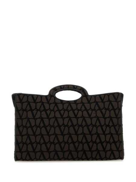 Genti Valentino Garavani Valentino Garavani Handbags. MULTICOLOR Barbati (BM 11238665) 2