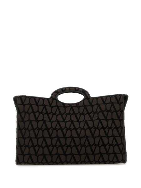 Genti Valentino Garavani Valentino Garavani Handbags. MULTICOLOR Barbati (BM 11238665) 1