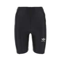 Lenjerie intima Balenciaga Leggings Femei