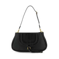 Genti mini CHLOE CLUTCH Femei