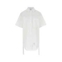 Rochii Thom Browne Dress Femei