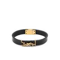 Bratari Saint Laurent Bijoux Femei