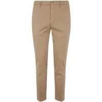 Pantaloni Incotex Cotton Short Trousers Clothing Barbati