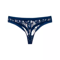 Lenjerie intima Eres Slip Femei