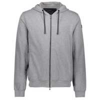 Pulovere Paul & Shark Sweatshirt Barbati
