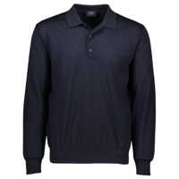 Tricouri Polo Paul & Shark Polo Barbati