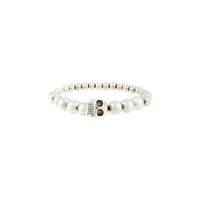 Bratari Alexander McQueen Jewellery Barbati