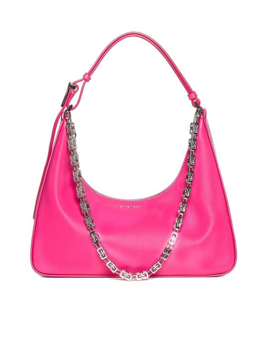 Givenchy Givenchy Bags NEON PINK