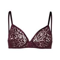 Lenjerie intima Eres Underwear Femei