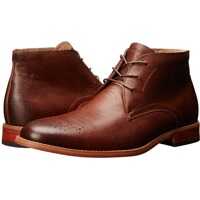 Ghete & Cizme Rockit Chukka Boot Barbati