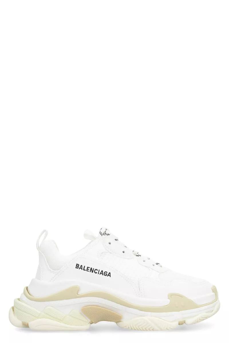 Ncălțăminte balenciaga top