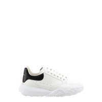 Sneakers Alexander McQueen ALEXANDER MCQUEEN NEW COURT