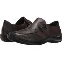 Mocasini L1762 Celia 62 Femei