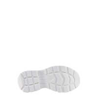 Pantofi sport Alexander McQueen Dama - Sneakers Alexander McQueen ALEXANDER MCQUEEN TREAD SLICK Black Femei (BM 11284445) - B-mall.ro