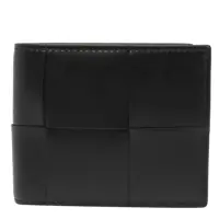 Portofele Bottega Veneta Wallets Barbati