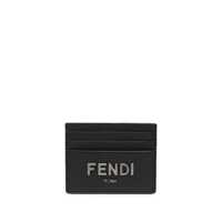 Portofele Fendi Wallets Barbati