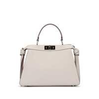 Genti de umar Fendi Bags Femei