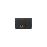 Portofele Salvatore Ferragamo Wallets Femei