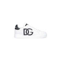 Sneakers Dolce & Gabbana Dolce & Gabbana Sneakers