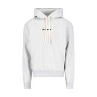 Pulovere Jil Sander Sweaters Barbati