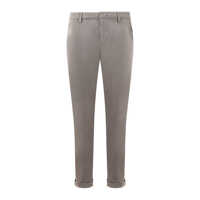 Pantaloni Dondup Dondup "Gaubert" Trousers