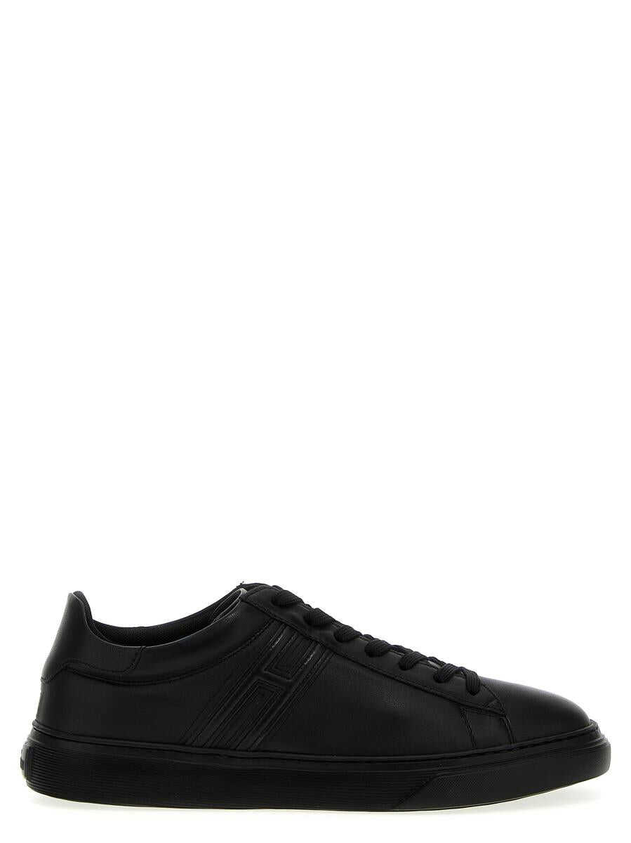 Hogan HOGAN \'H365\' sneakers Black