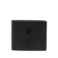 Portofele Saint Laurent Saint Laurent Wallets