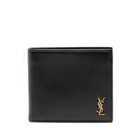 Portofele Saint Laurent Wallet Barbati