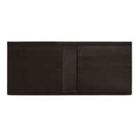 Portofele Bottega Veneta pentru Barbati - Portofele Bottega Veneta Bottega Veneta Wallets MULTICOLOR Barbati (BM 11333189) - B-mall.ro