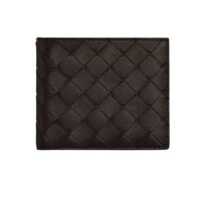 Portofele Bottega Veneta Wallets Barbati