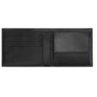 Portofele Bottega Veneta pentru Barbati - Portofele Bottega Veneta Bottega Veneta Wallets MULTICOLOR Barbati (BM 11333204) - B-mall.ro