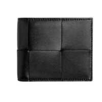 Portofele Bottega Veneta Wallets Barbati