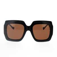 Ochelari de soare Gucci Gucci Eyewear Sunglasses