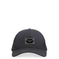 Sepci DOLCE & GABBANA HAT Barbati