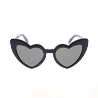 Ochelari de soare Saint Laurent Saint Laurent Eyewear Sunglasses