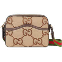 Genti de umar Shoulder Strap Barbati
