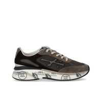 Sneakers PREMIATA MOERUN 6446 SNEAKER Barbati