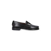 Sandale Sebago Flat shoes Barbati