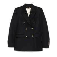 Geci Golden Goose Jackets Femei
