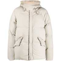 Jachete TEN C Artic Down Floor