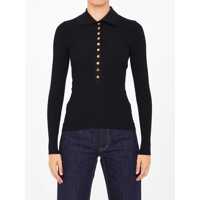 Tricouri Polo Viscose Polo Femei
