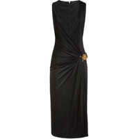 Rochii de zi Dress Femei