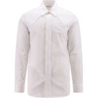 Camasi casual Shirt Barbati