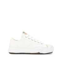 Sneakers Maison Mihara Yasuhiro 'Hank Low' Sneakers  Femei