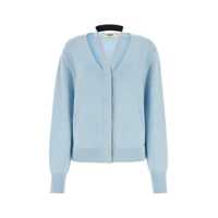 Pulovere Fendi Knitwear Femei