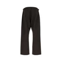 Pantaloni scurti Maison Margiela pentru Barbati - Pantaloni scurti Maison Margiela MAISON MARGIELA PANTS BROWN Barbati (BM 11363777) - B-mall.ro