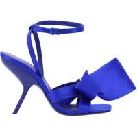 Sandale Helena Sandals Femei