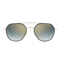 Ochelari de soare CARRERA Sunglasses Femei