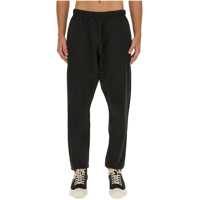 Pantaloni casual Kenzo Jogging Pants "Boke Flower"