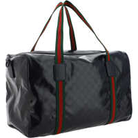 Genti de voiaj Travel Bag Barbati